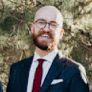 Meet your Posher, Hayden